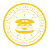 Breakfast Sandwich Society Logo