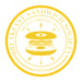 Breakfast Sandwich Society Logo